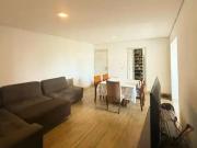 Apartamento para Venda em Jundiaí/SP Jardim Ana Maria 3...