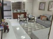 Apartamento para Venda em Jundiaí/SP Jardim Ana Maria 3...