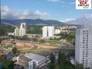 Apartamento para Venda em Jundiaí/SP Jardim Ana Maria 3...