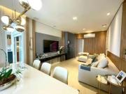 Apartamento para Venda em Jundiaí/SP Jardim Ana Maria 3...