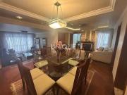 Apartamento para Venda em Jundiaí/SP Jardim Ana Maria 2...