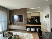 Apartamento para Venda em Jundiaí/SP Jardim Ana Maria 3... Apartamento para Venda em Jundiaí/SP Jardim Ana Maria 3...