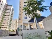 Apartamento para Venda em Jundiaí/SP Jardim Ana Maria 3...