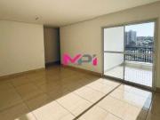 Apartamento para Venda em Jundiaí/SP Jardim Ana Maria 3...