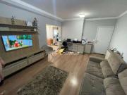 Apartamento para Venda em Jundiaí/SP Jardim Ana Maria 3...