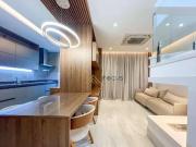 Apartamento para Venda em Jundiaí/SP Jardim Ana Maria 3...