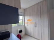 Apartamento para Venda em Jundiaí/SP Jardim Ana Maria 3...