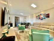 Apartamento para Venda em Jundiaí/SP Jardim Ana Maria 3...