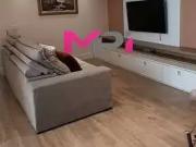 Apartamento para Venda em Jundiaí/SP Jardim Ana Maria 3...