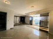 Apartamento para Venda em Jundiaí/SP Jardim Ana Maria 4...