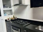Apartamento para Venda em Jundiaí/SP Jardim Ana Maria 3...