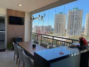 Apartamento para Venda em Jundiaí/SP Jardim Ana Maria 4...