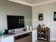 Apartamento para Venda em Jundiaí/SP Jardim Ana Maria 3...