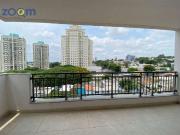 Apartamento para Venda em Jundiaí/SP Jardim Ana Maria 4...