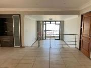 Apartamento para Venda em Jundiaí/SP Jardim Ana Maria 4...