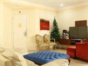 Apartamento para Venda em Jundiaí/SP Jardim Ana Maria 4...