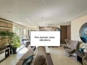 Apartamento para Venda em Jundiaí/SP Jardim Ana Maria 4...