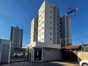 Apartamento para Venda em Jundiaí/SP Jardim Bizarro 3...