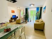 Apartamento para Venda em Jundiaí/SP Jardim Bonfiglioli...