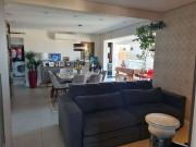 Apartamento para Venda em Jundiaí/SP Jardim Bonfiglioli...