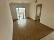 Apartamento para Venda em Jundiaí/SP Jardim Bonfiglioli...