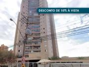 Apartamento para Venda em Jundiaí/SP Jardim Bonfiglioli