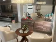 Apartamento para Venda em Jundiaí/SP Jardim Bonfiglioli...