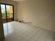 Apartamento para Venda em Jundiaí/SP Parque Residencial...