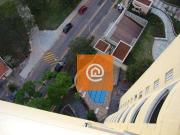 Apartamento para Venda em Jundiaí/SP Jardim Bonfiglioli...