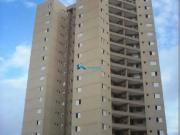 Apartamento para Venda em Jundiaí/SP Jardim Bonfiglioli...