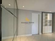 Apartamento para Venda em Jundiaí/SP Jardim Bonfiglioli...