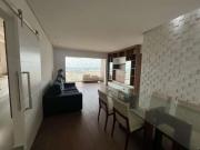 Apartamento para Venda em Jundiaí/SP Jardim Bonfiglioli...