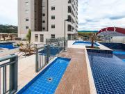 Apartamento para Venda em Jundiaí/SP Jardim Bonfiglioli...