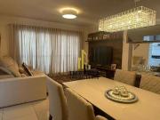 Apartamento para Venda em Jundiaí/SP Jardim Bonfiglioli...