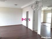 Apartamento para Venda em Jundiaí/SP Jardim Bonfiglioli...