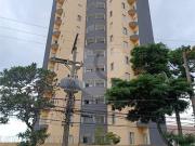 Apartamento para Venda em Jundiaí/SP Jardim Bonfiglioli...