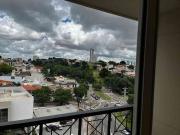 Apartamento para Venda em Jundiaí/SP Jardim Bonfiglioli...