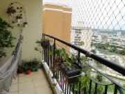 Apartamento para Venda em Jundiaí/SP Jardim Bonfiglioli...
