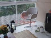 Apartamento para Venda em Jundiaí/SP Jardim Bonfiglioli...