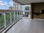 Apartamento para Venda em Jundiaí/SP Jardim Bonfiglioli...