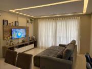 Apartamento para Venda em Jundiaí/SP Jardim Bonfiglioli...