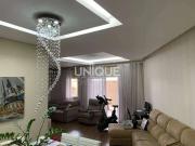 Apartamento para Venda em Jundiaí/SP Jardim Bonfiglioli...