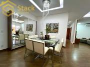 Apartamento para Venda em Jundiaí/SP Jardim Bonfiglioli...