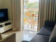 Apartamento para Venda em Jundiaí/SP Jardim Bonfiglioli...