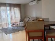 Apartamento para Venda em Jundiaí/SP Jardim Bonfiglioli...