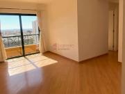 Apartamento para Venda em Jundiaí/SP Jardim Bonfiglioli...