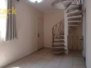 Apartamento para Venda em Jundiaí/SP Jardim Bonfiglioli...