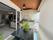 Apartamento para Venda em Jundiaí/SP Jardim Bonfiglioli... Apartamento para Venda em Jundiaí/SP Jardim Bonfiglioli...