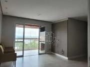 Apartamento para Venda em Jundiaí/SP Jardim Bonfiglioli...