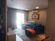 Apartamento para Venda em Jundiaí/SP Jardim Bonfiglioli...